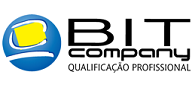 BIT Company - Qualificao Profissional - Cursos Profissionalizantes