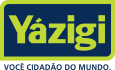 Yzigi - Voc Cidado do Mundo