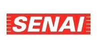 SENAI - Serv. Nacional de Aprendizagem Industrial