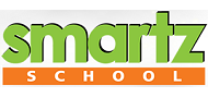 Smartz School