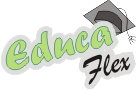 EstudeComigo - Educação que se adapta a você - EducaFlex