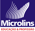 Microlins - Educação & Profissão - EducaFlex