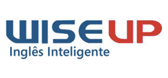 WiseUp - Inglês Inteligente - EducaFlex